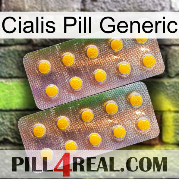 Cialis Pill Generic new10.jpg